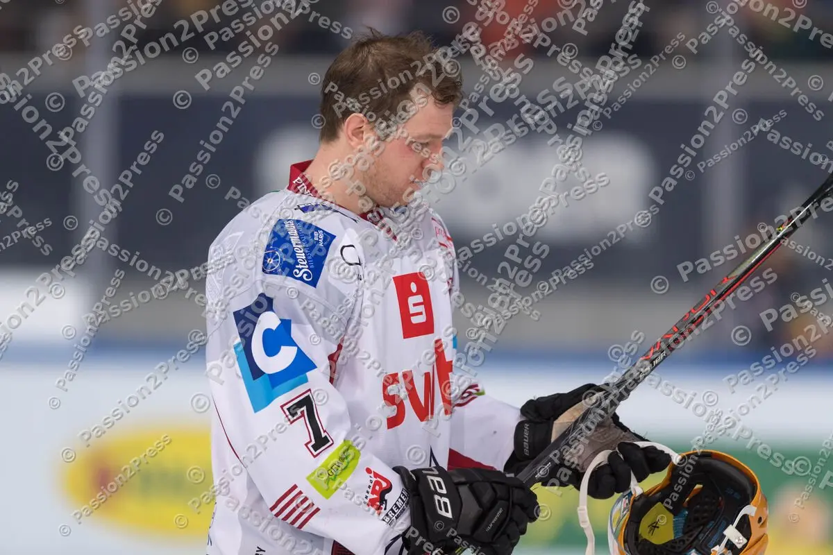 RBMBHV_20200216_0682