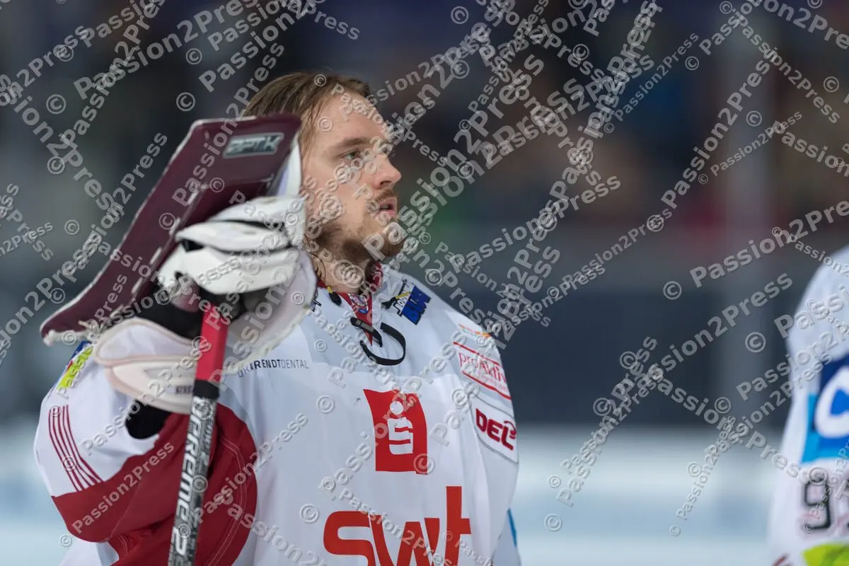 RBMBHV_20200216_0686