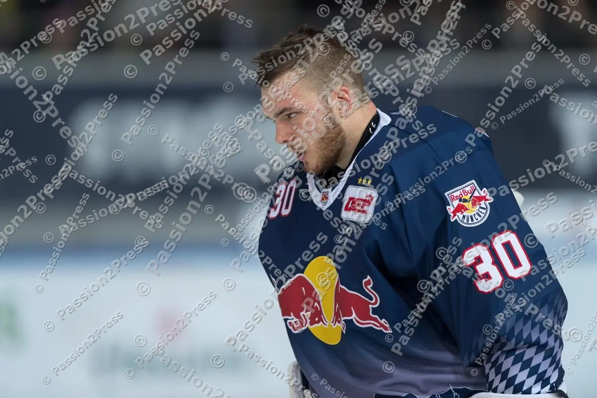 RBMBHV_20200216_0689