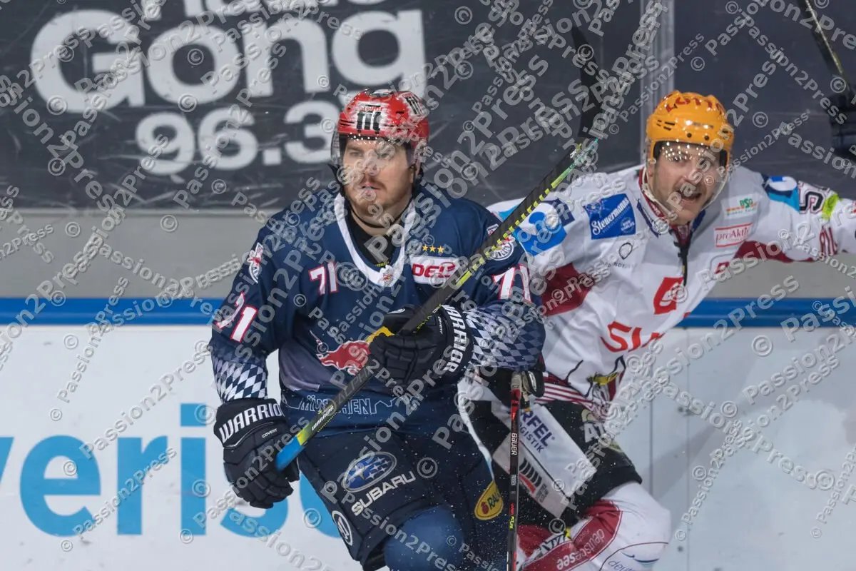 RBMBHV_20200216_0727