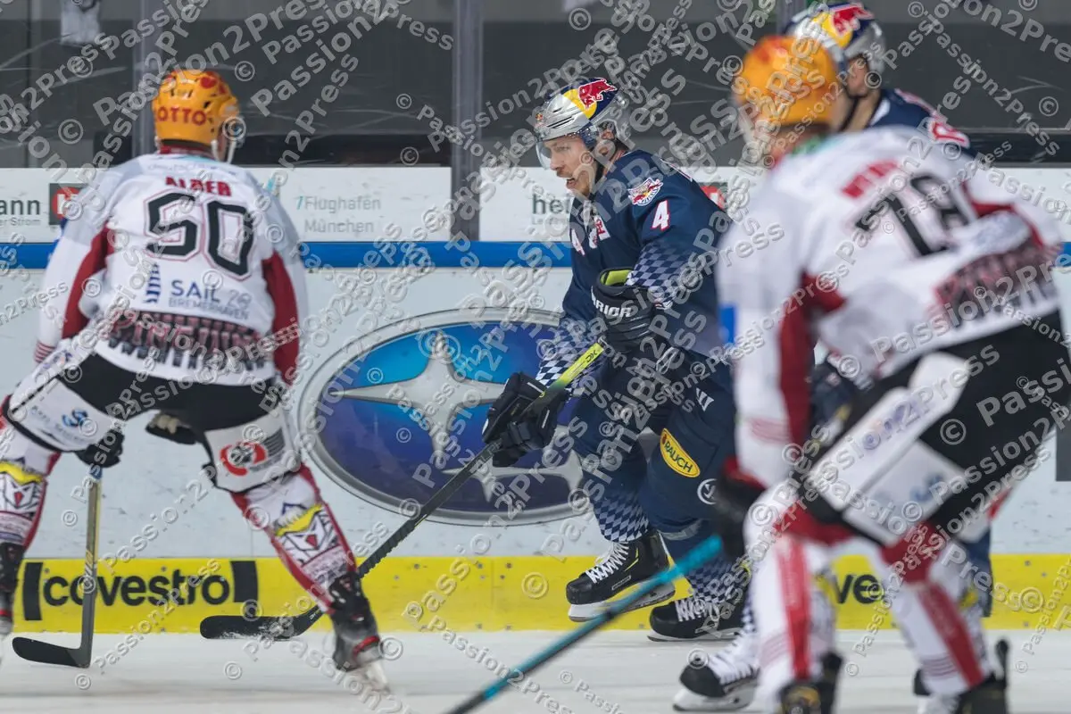 RBMBHV_20200216_0747