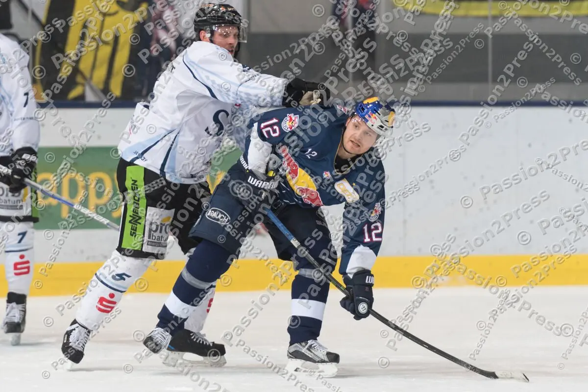 mf_RBMSR_20170129_1454