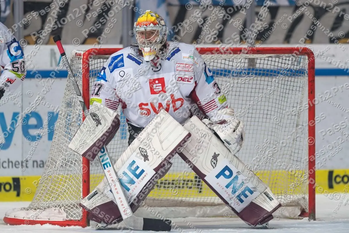 RBMBHV_20200216_0754