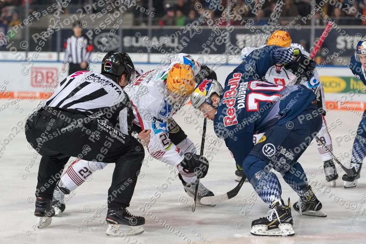 RBMBHV_20200216_0808