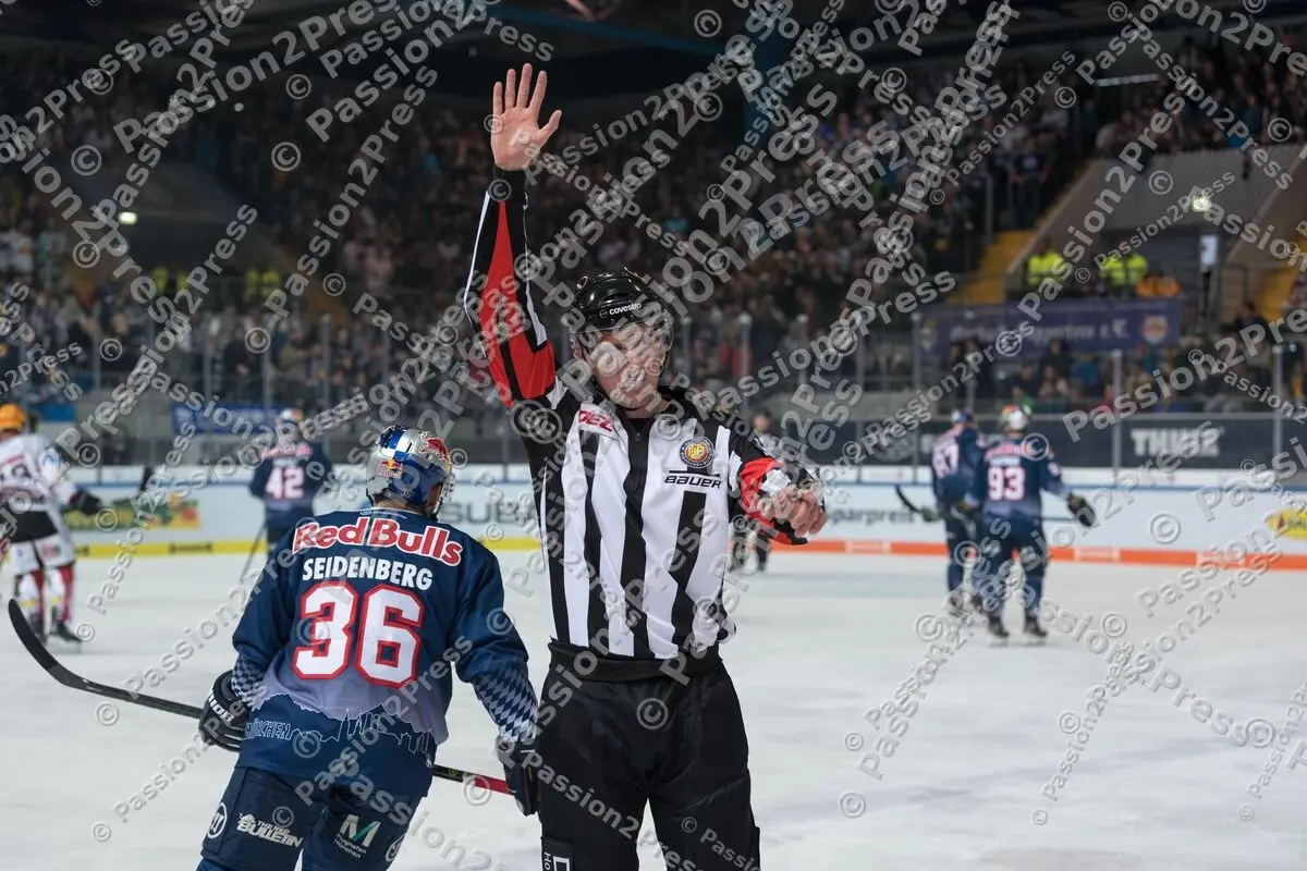 RBMBHV_20200216_0851