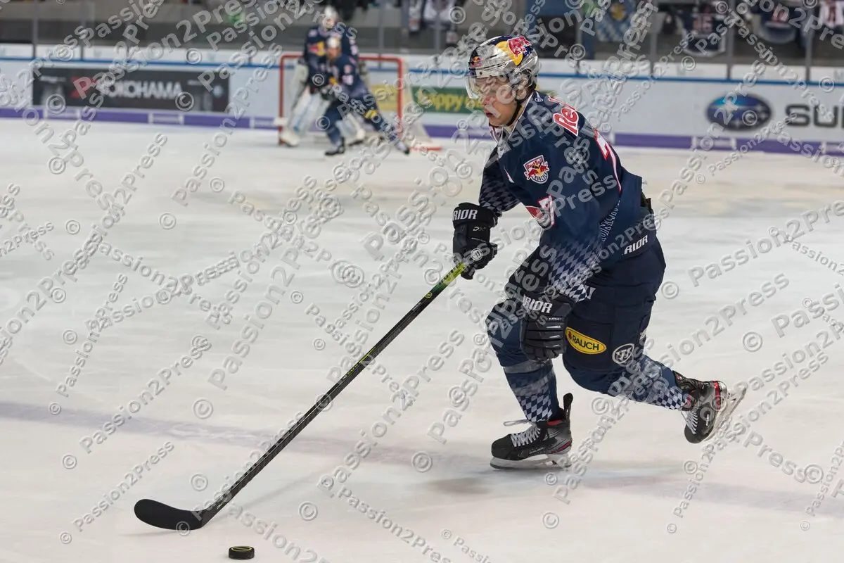 RBMBHV_20200216_0860