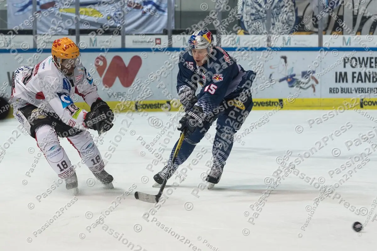 RBMBHV_20200216_0911