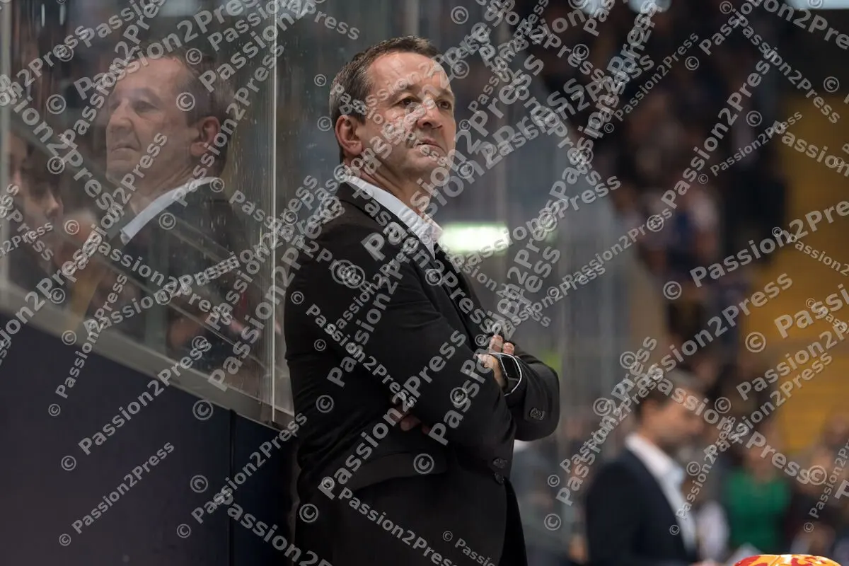 RBMBHV_20200216_0935