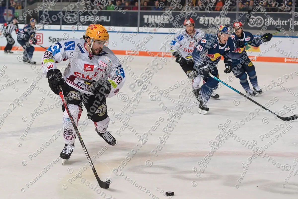 RBMBHV_20200216_0990