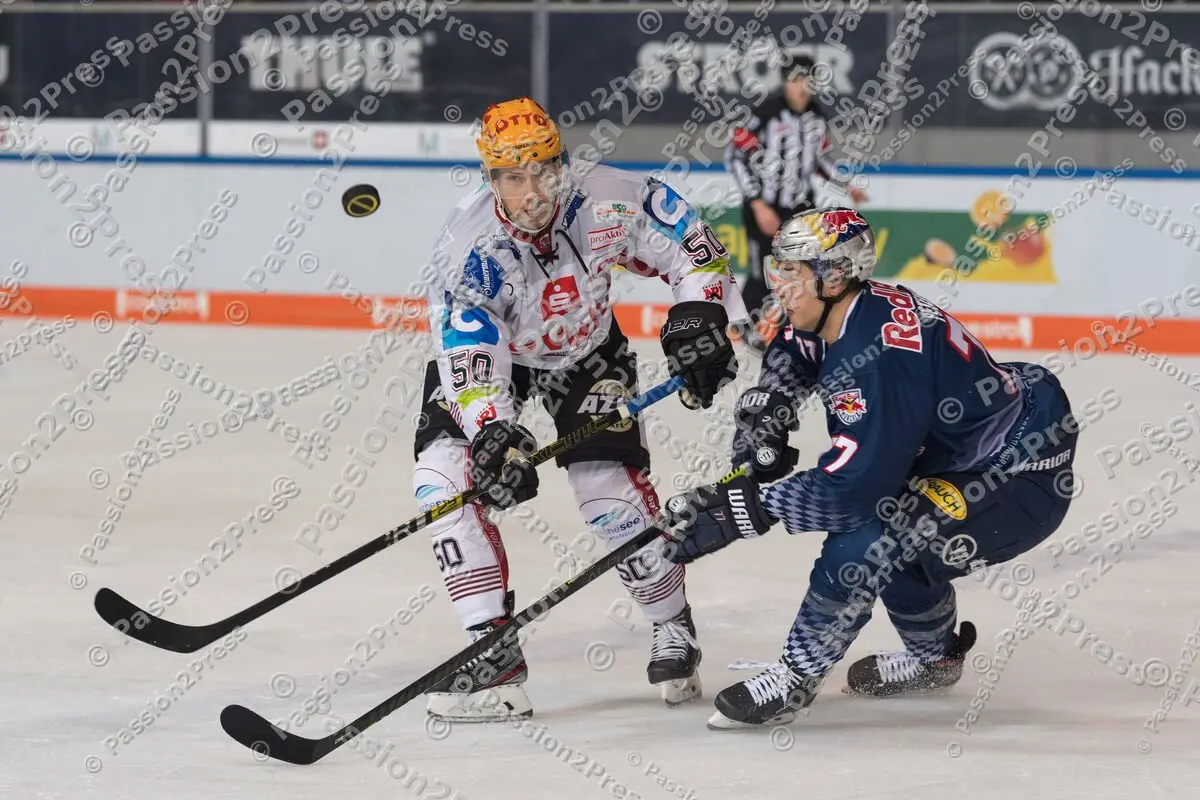 RBMBHV_20200216_1012