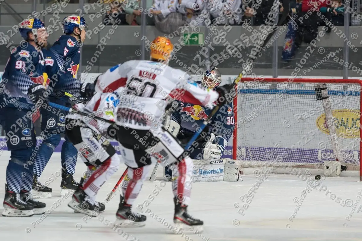 RBMBHV_20200216_1042