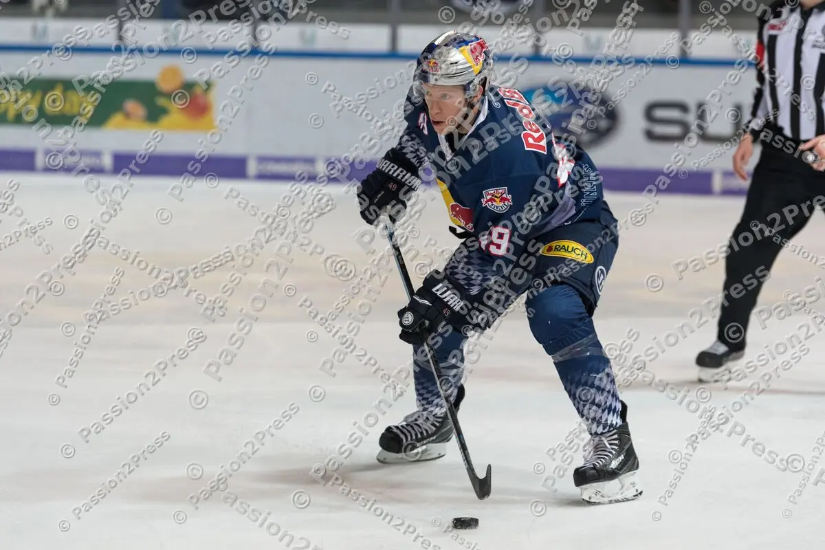 RBMBHV_20200216_1068