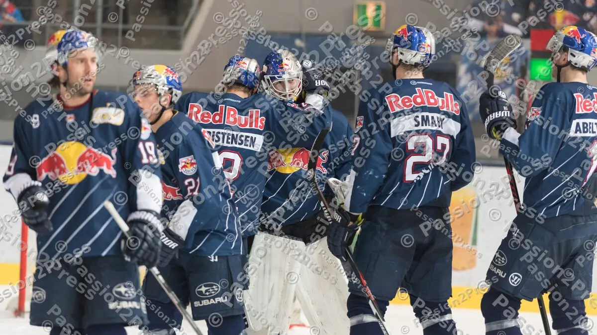 mf_RBMSR_20170129_1489