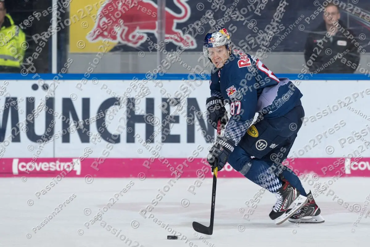 RBMBHV_20200216_1077