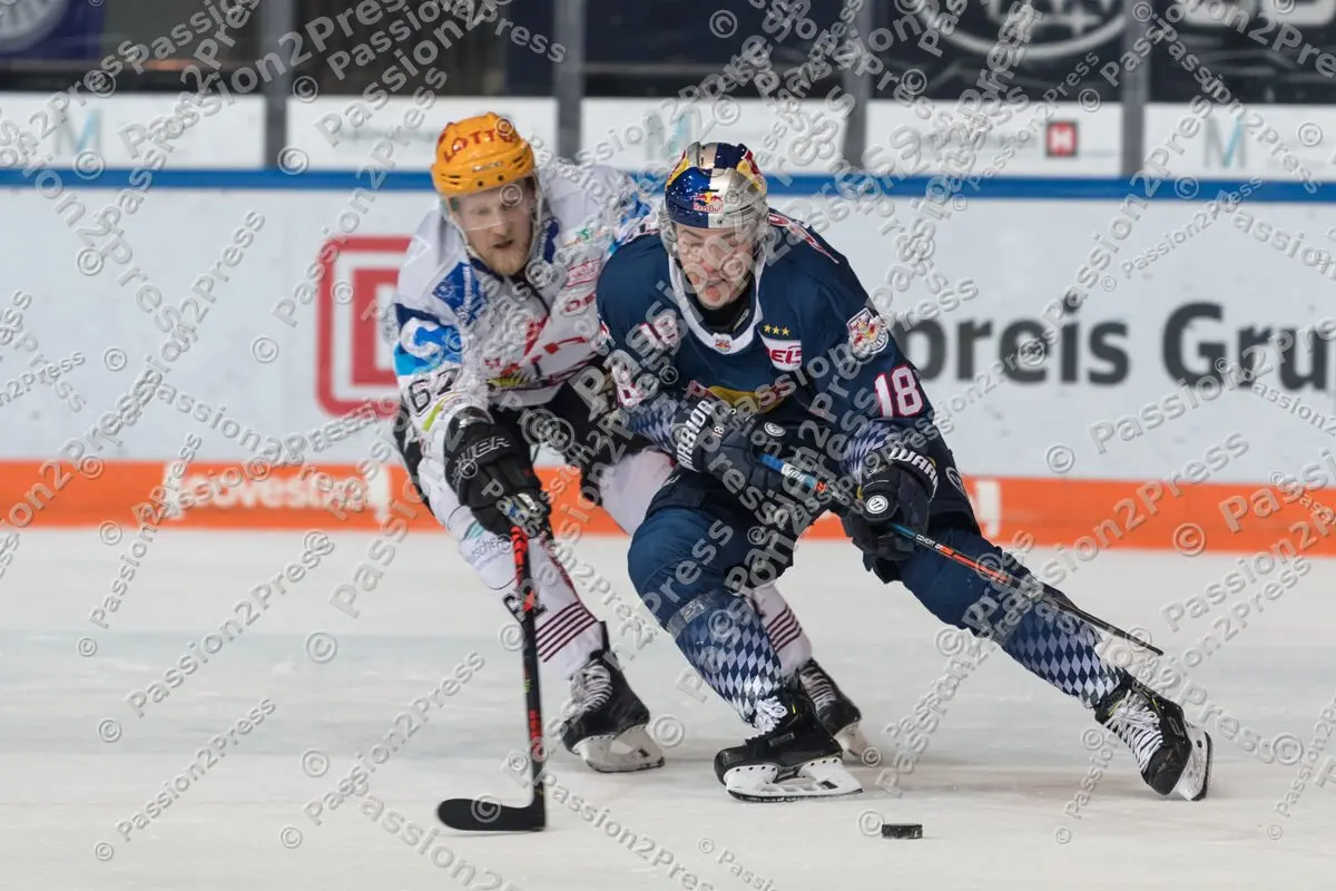 RBMBHV_20200216_1124