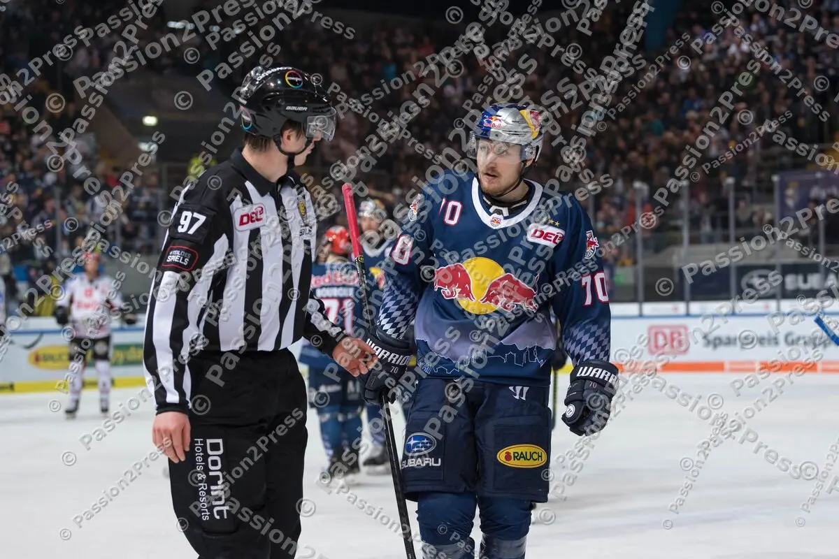 RBMBHV_20200216_1161