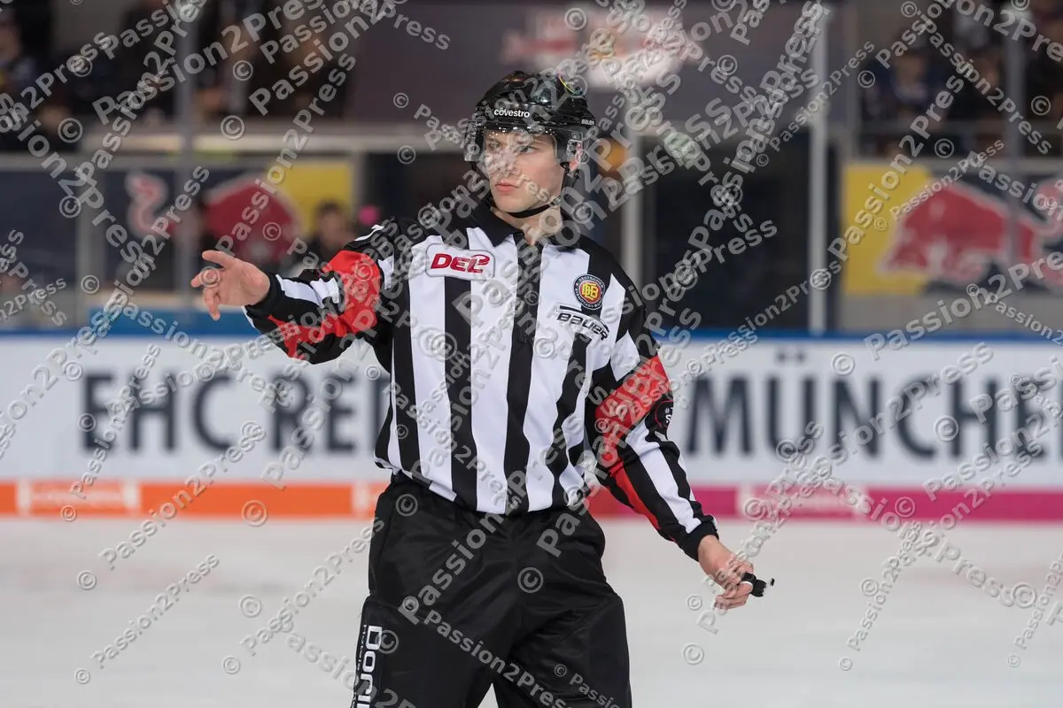 RBMBHV_20200216_1204