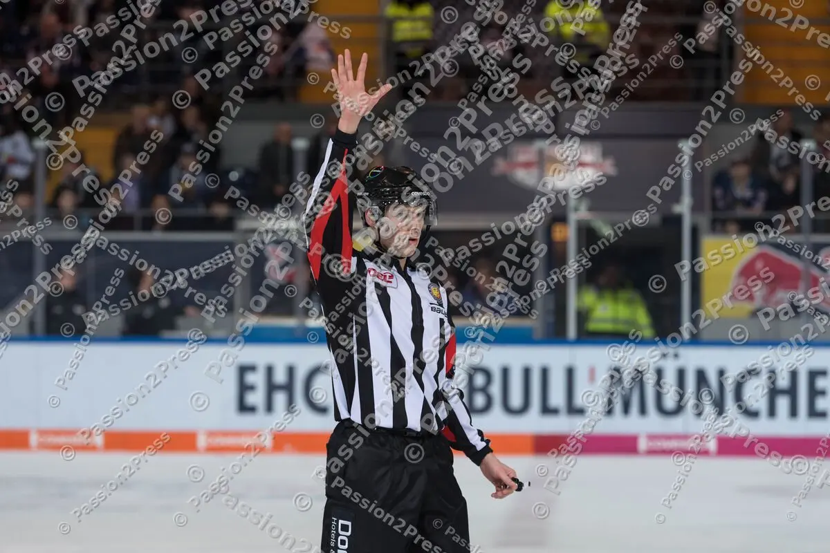 RBMBHV_20200216_1209