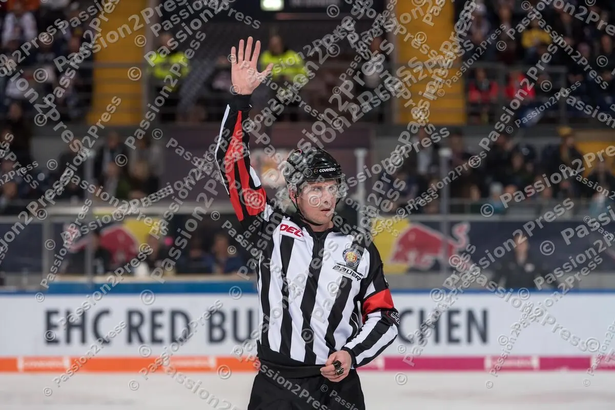 RBMBHV_20200216_1220