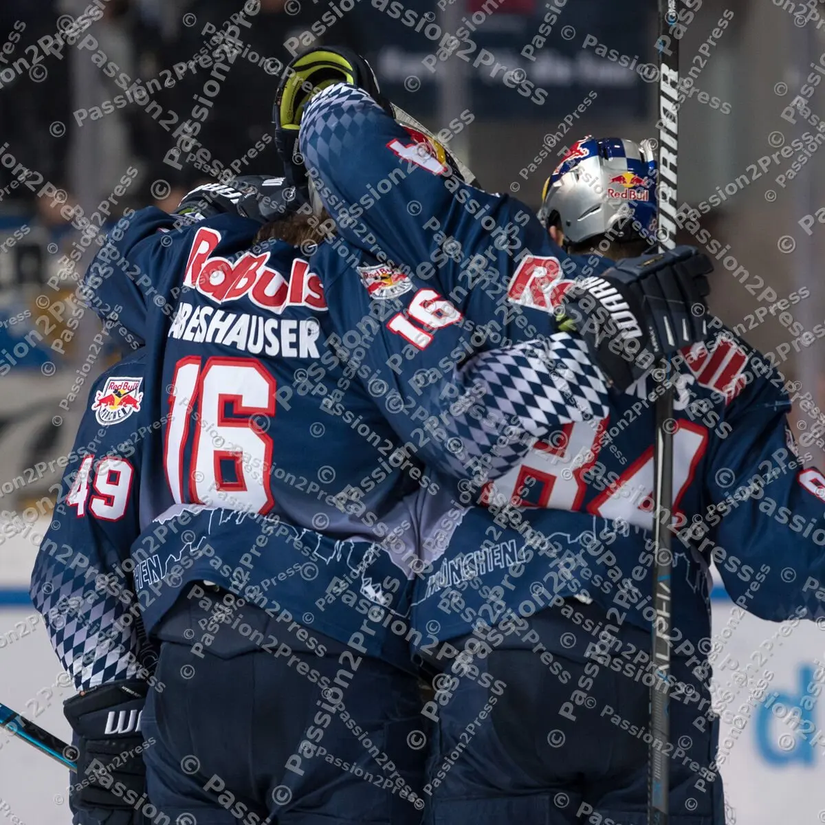 RBMBHV_20200216_1265