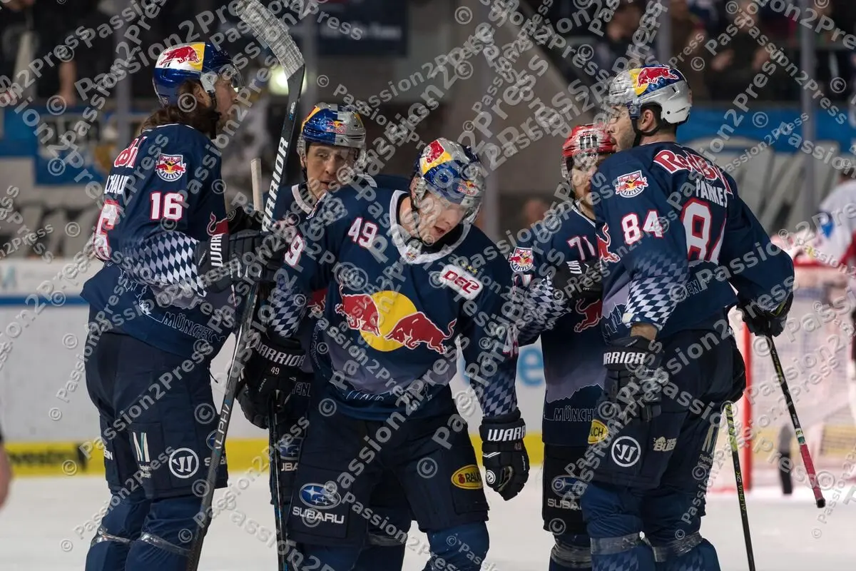 RBMBHV_20200216_1282