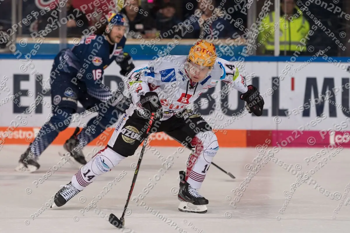 RBMBHV_20200216_1354