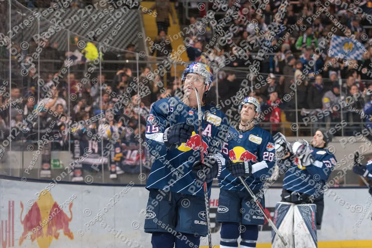 mf_RBMSR_20170129_1537