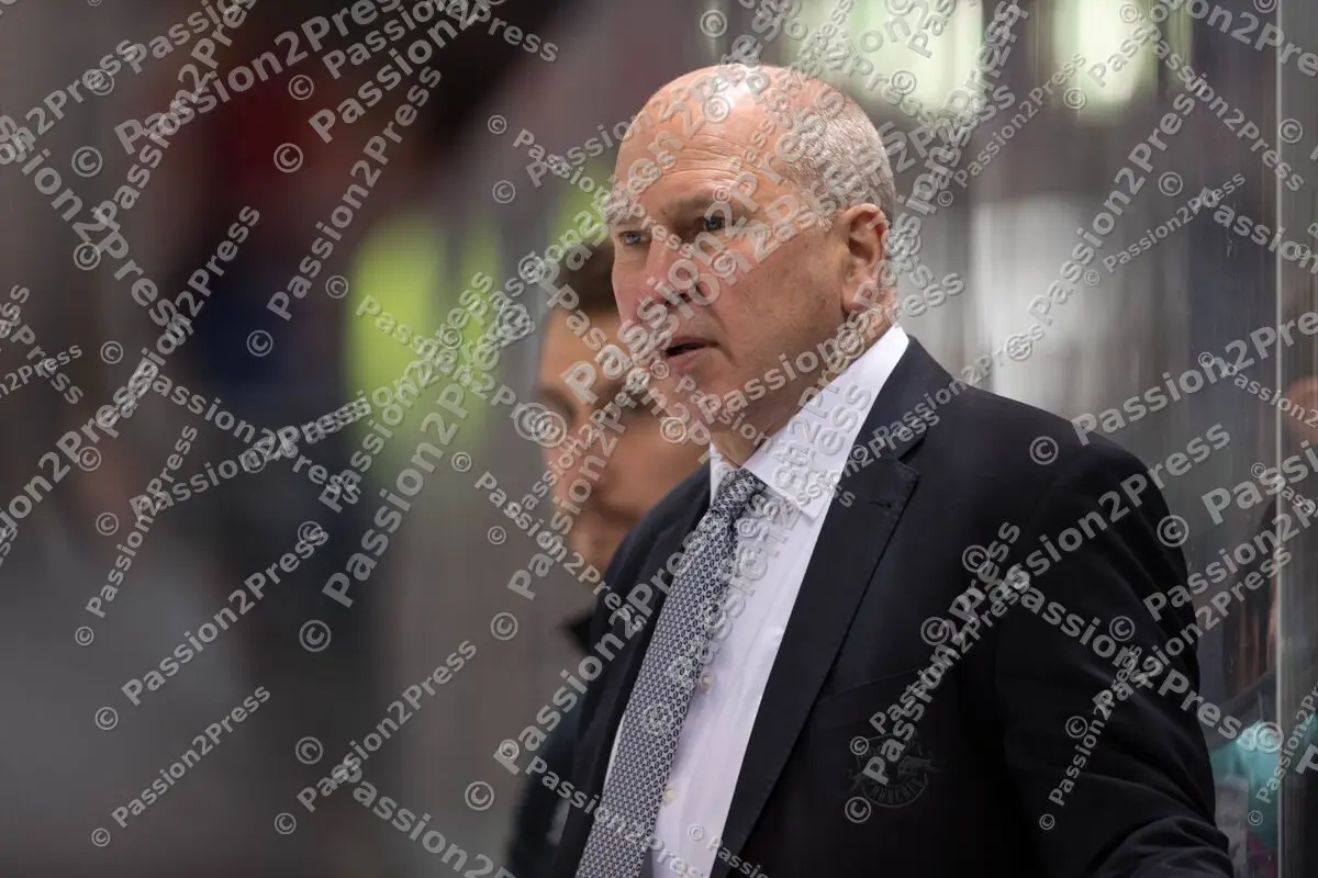 RBMBHV_20200216_1427