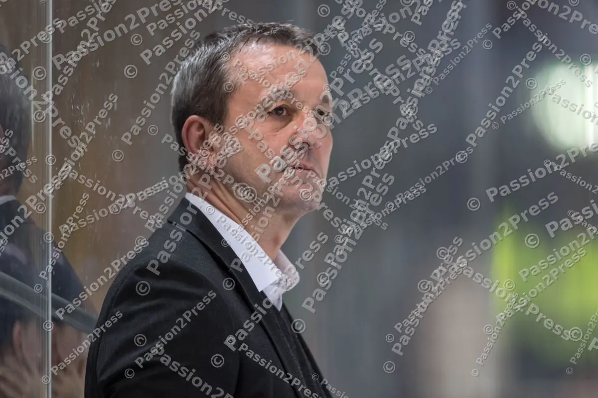 RBMBHV_20200216_1450