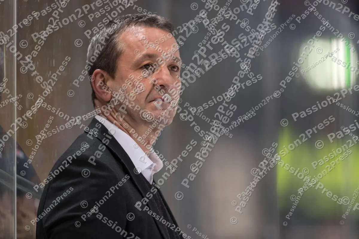 RBMBHV_20200216_1459