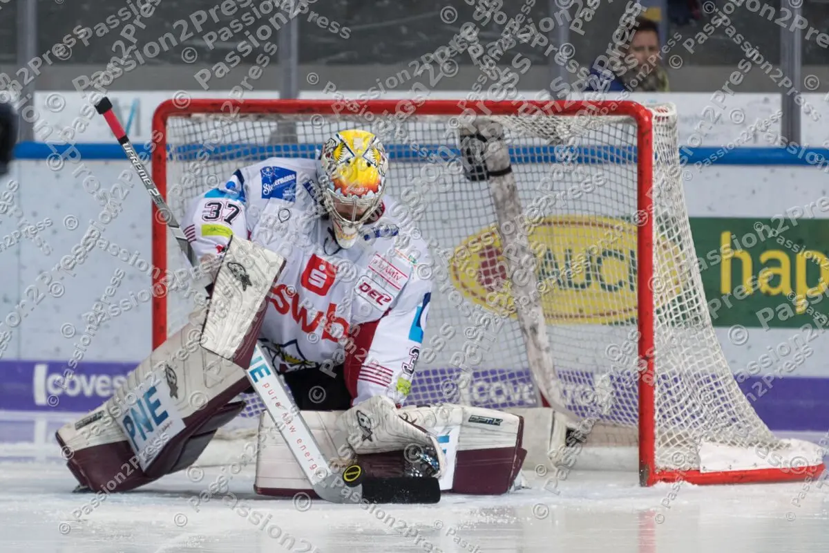 RBMBHV_20200216_1526