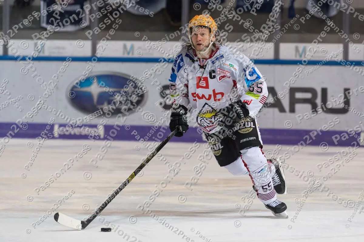 RBMBHV_20200216_1557