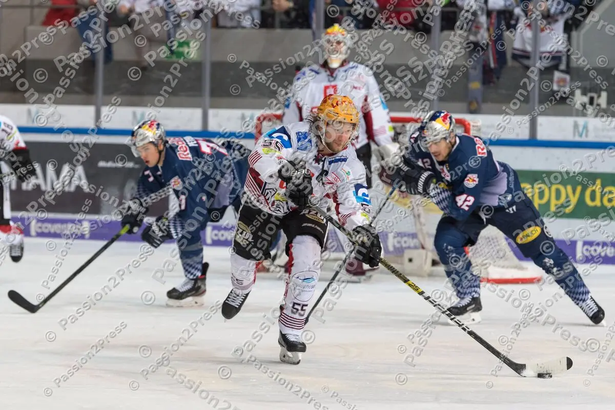 RBMBHV_20200216_1586