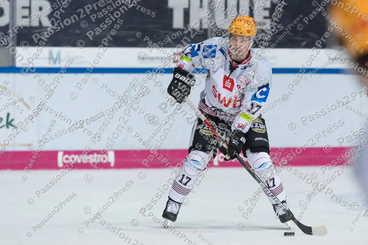 RBMBHV_20200216_1598