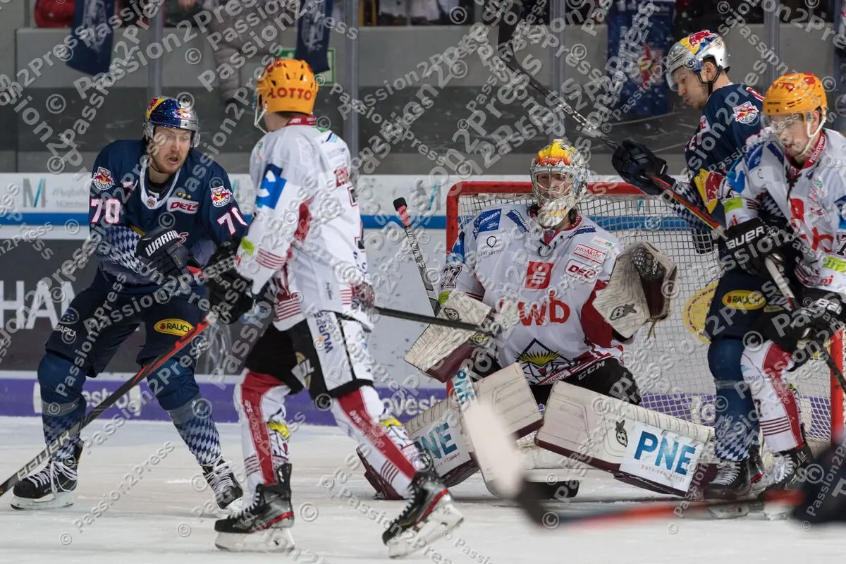 RBMBHV_20200216_1602