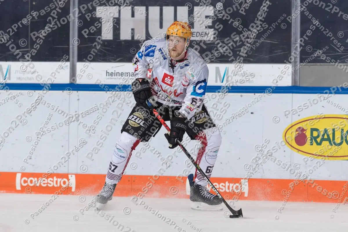 RBMBHV_20200216_1632