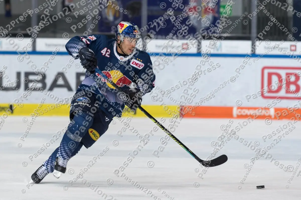 RBMBHV_20200216_1669