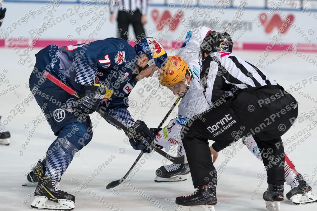 RBMBHV_20200216_1677