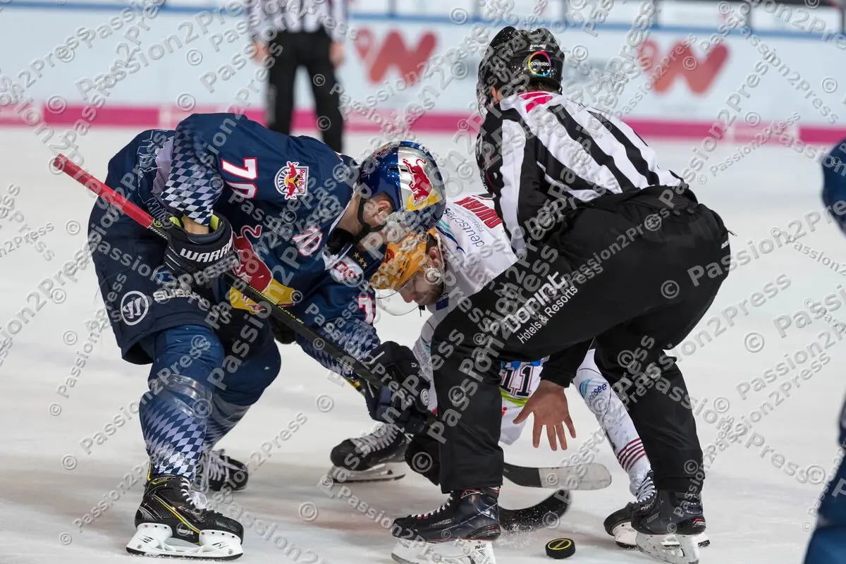 RBMBHV_20200216_1679