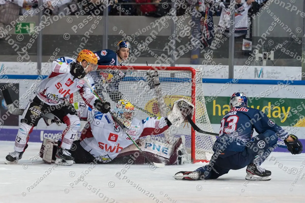 RBMBHV_20200216_1730