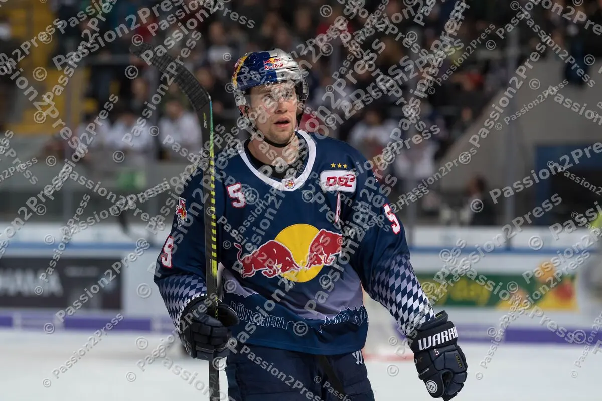 RBMBHV_20200216_1895