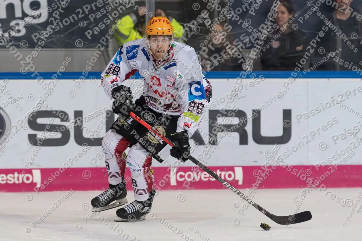 RBMBHV_20200216_1926