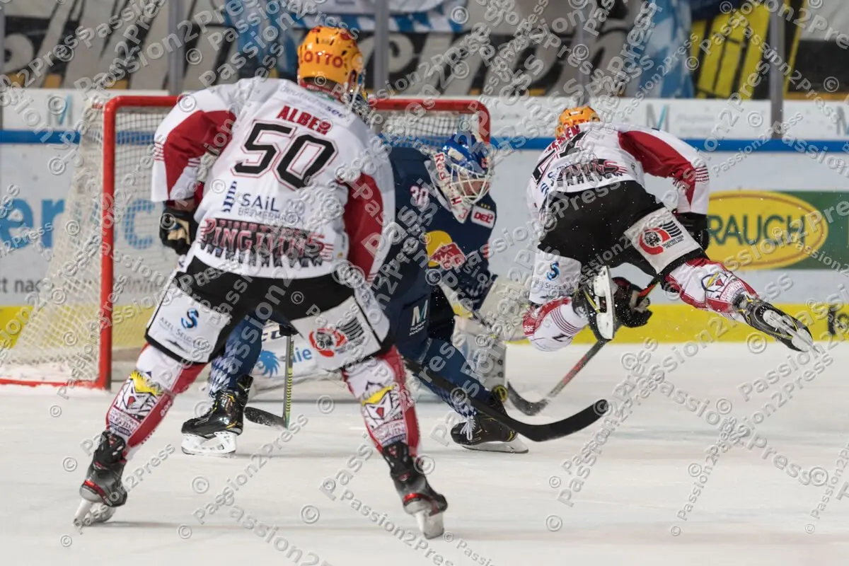 RBMBHV_20200216_1970