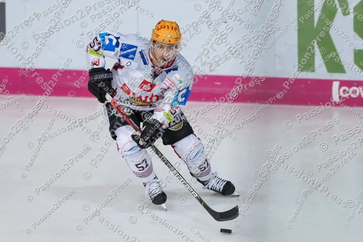 RBMBHV_20200216_2057