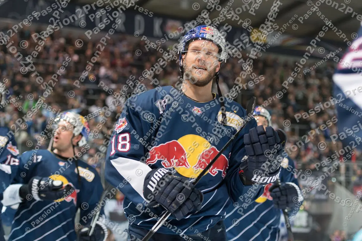 mf_RBMSR_20170129_1577