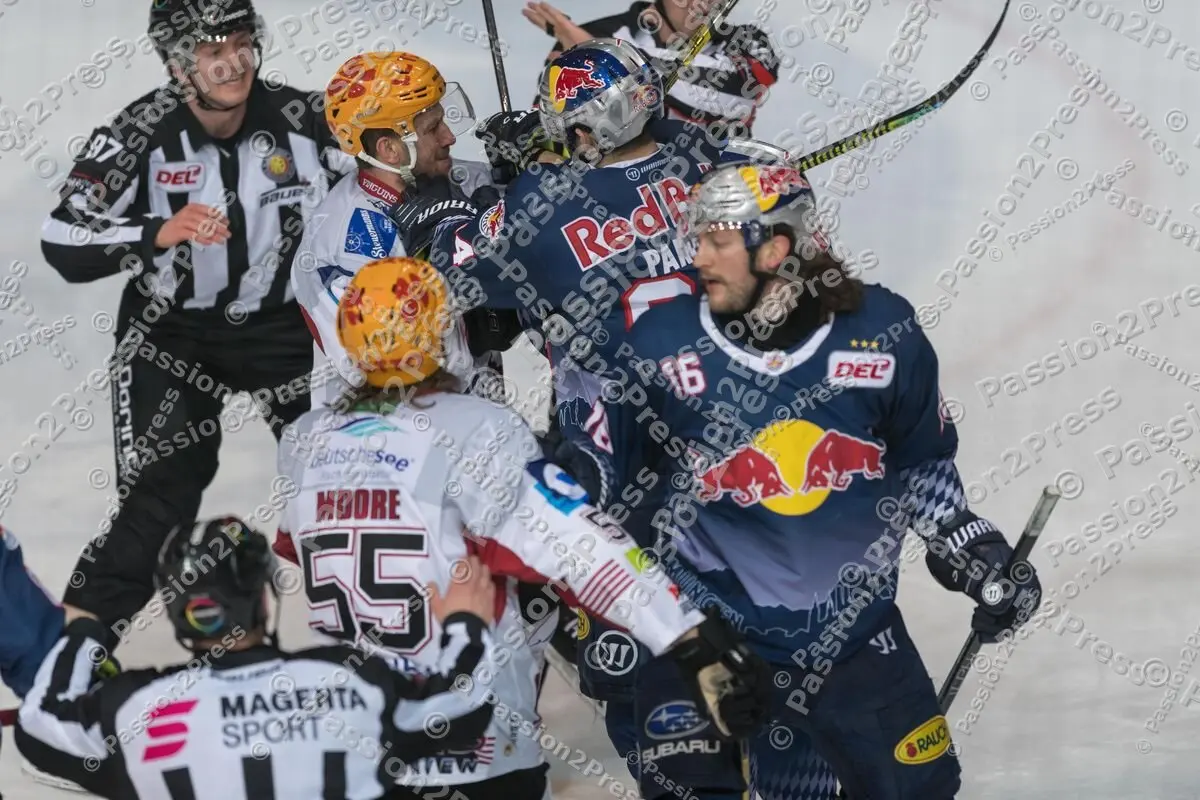 RBMBHV_20200216_2326