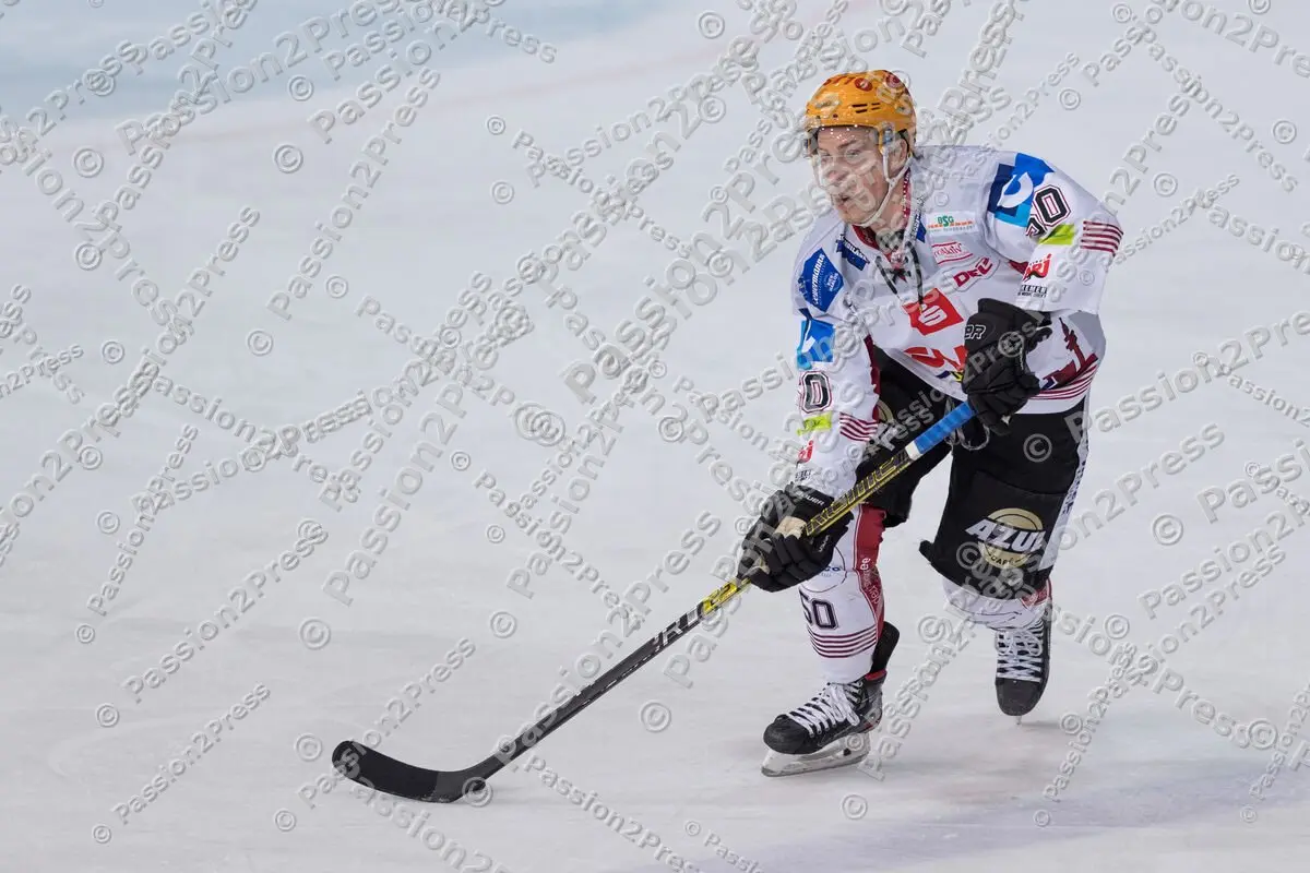 RBMBHV_20200216_2527