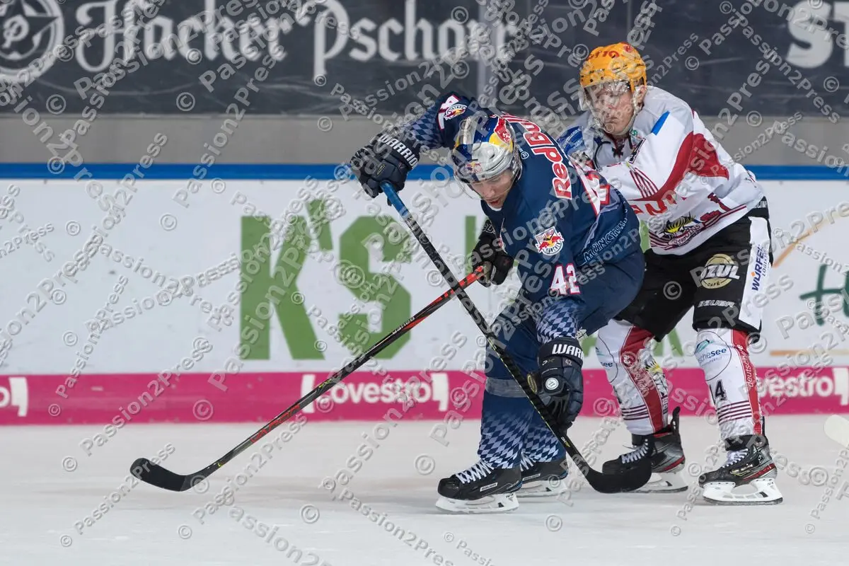 RBMBHV_20200216_2639