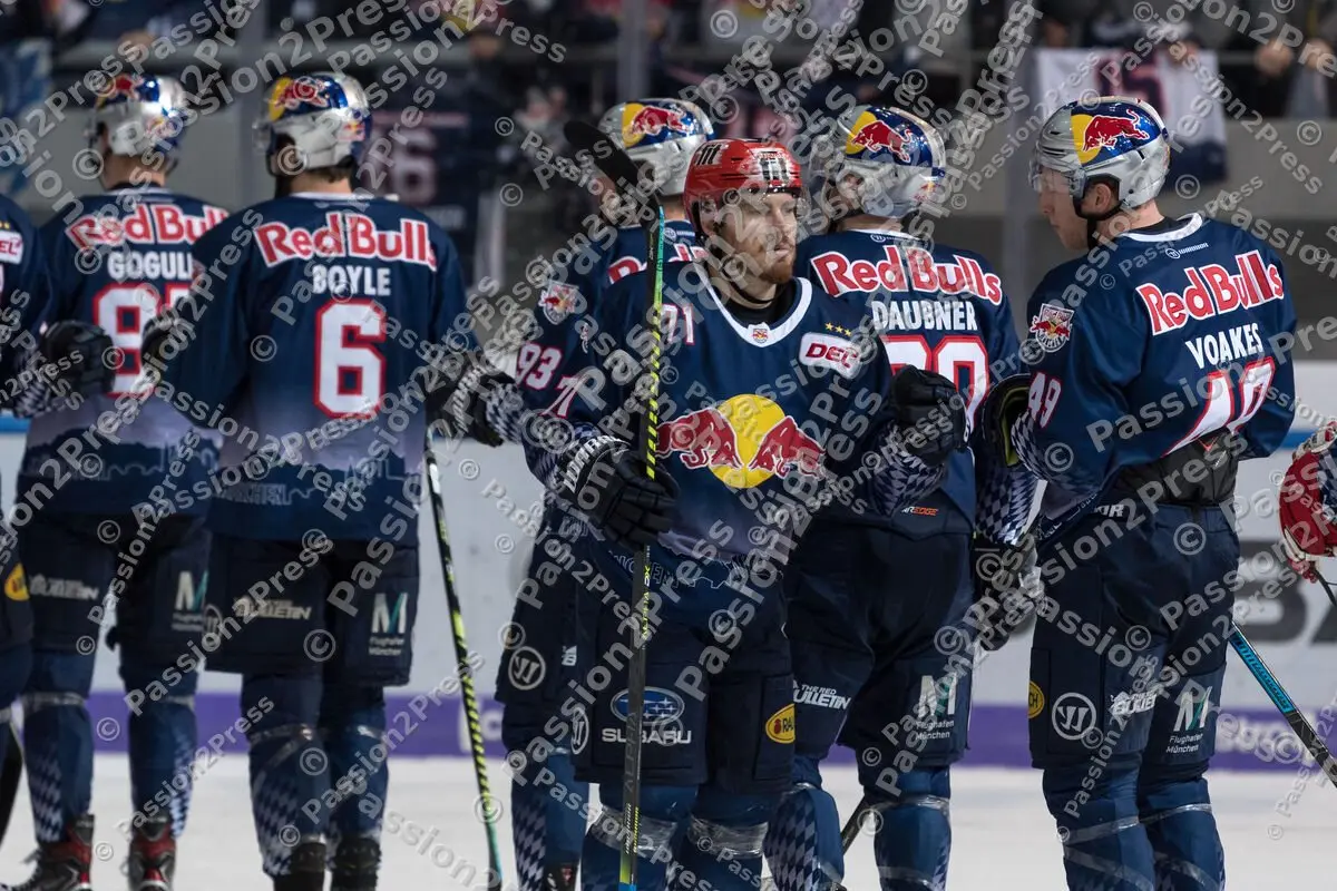 RBMBHV_20200216_2802