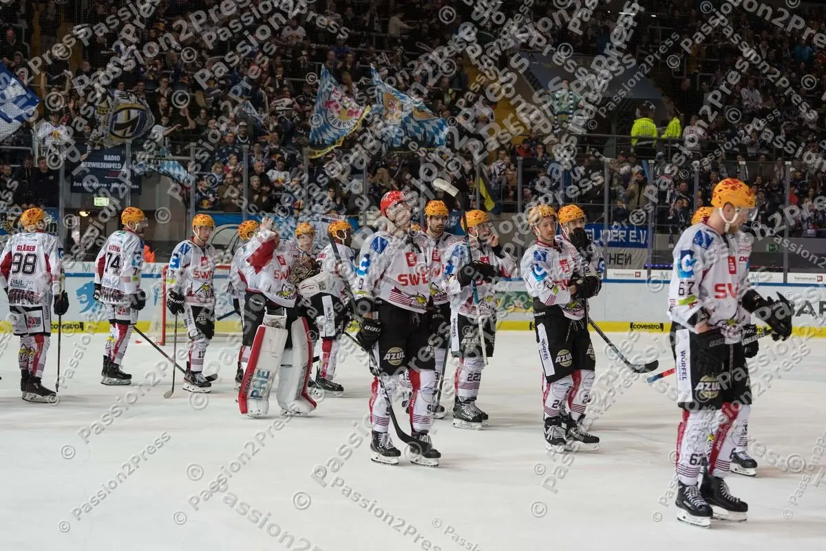 RBMBHV_20200216_2840